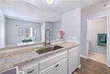 730 4th Street - Photo 8