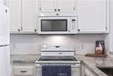 730 4th Street - Photo 9