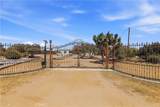 11124 Medlow - Photo 1