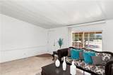 11124 Medlow - Photo 10