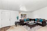 11124 Medlow - Photo 11