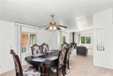 11124 Medlow - Photo 12
