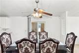11124 Medlow - Photo 13