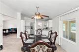 11124 Medlow - Photo 14