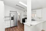 11124 Medlow - Photo 15