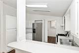 11124 Medlow - Photo 16