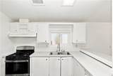 11124 Medlow - Photo 17