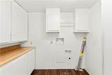 11124 Medlow - Photo 19