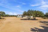 11124 Medlow - Photo 2