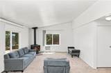 11124 Medlow - Photo 20