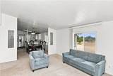11124 Medlow - Photo 21