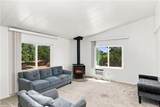 11124 Medlow - Photo 22