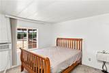 11124 Medlow - Photo 23