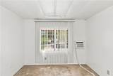 11124 Medlow - Photo 24