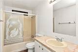 11124 Medlow - Photo 26