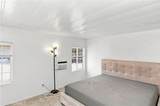 11124 Medlow - Photo 27