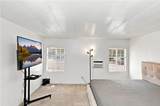 11124 Medlow - Photo 28