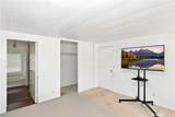 11124 Medlow - Photo 29