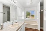 11124 Medlow - Photo 30