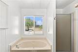 11124 Medlow - Photo 31