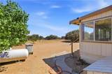 11124 Medlow - Photo 32