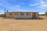 11124 Medlow - Photo 33