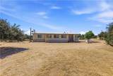 11124 Medlow - Photo 34