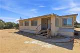 11124 Medlow - Photo 35