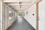 11124 Medlow - Photo 36