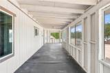 11124 Medlow - Photo 37