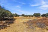 11124 Medlow - Photo 38