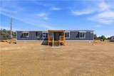 11124 Medlow - Photo 40