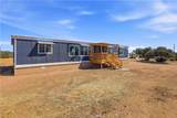 11124 Medlow - Photo 41