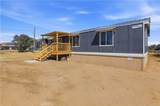 11124 Medlow - Photo 42