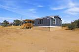 11124 Medlow - Photo 43