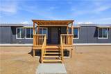 11124 Medlow - Photo 44
