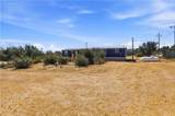 11124 Medlow - Photo 45