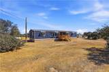 11124 Medlow - Photo 46