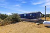 11124 Medlow - Photo 47