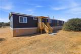 11124 Medlow - Photo 48