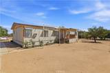 11124 Medlow - Photo 5