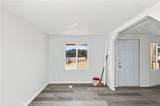 11124 Medlow - Photo 52
