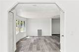 11124 Medlow - Photo 53