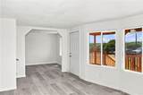 11124 Medlow - Photo 54