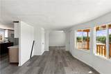 11124 Medlow - Photo 55