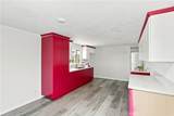 11124 Medlow - Photo 56