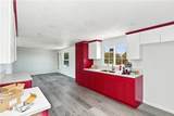 11124 Medlow - Photo 57