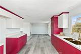 11124 Medlow - Photo 58