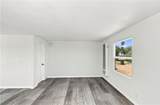 11124 Medlow - Photo 59