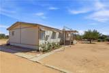 11124 Medlow - Photo 6